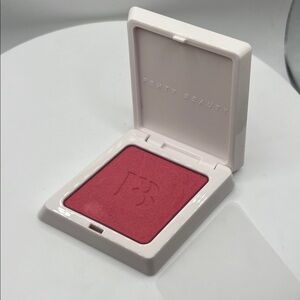 Fenty Beauty Petal Poppin Blush